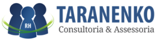 Taranenko - Consultoria & Assessoria em RH