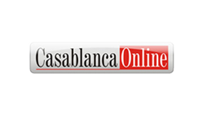 CASABLANCA ONLINE (GRUPO CASABLANCA ONLINE – PROVEDORES DE SERVIÇOS DE TRANSMISSÃO AO VIVO VIA SATÉLITE) – SÃO PAULO