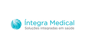 Íntegra Medical – São paulo