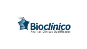 Laboratório Bioclínico – São Paulo