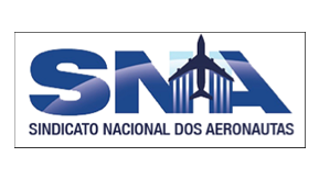 SINDICATO NACIONAL DOS AERONAUTAS – SÃO PAULO