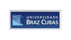 UBC – UNIVERSIDADE BRAZ CUBAS – MOGI DAS CRUZES / SÃO PAULO