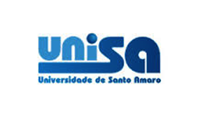 UNISA – UNIVERSIDADE DE SANTO AMARO – SÃO PAULO / SÃO PAULO.