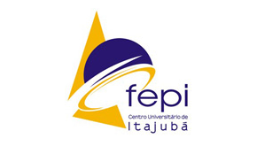 FEPI – CENTRO UNIVERSITÁRIO DE ITAJUBÁ – ITAJUBÁ / MINAS GERAIS