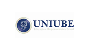 UNIUBE – UNIVERSIDADE DE UBERABA (UBERABA E UBERLÂNDIA) – MINAS GERAIS