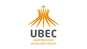 UBEC – UNIÃO BRASILIENSE DE EDUCAÇÃO E CULTURA – BRASÍLIA – DF