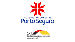COLÉGIO PORTO SEGURO (TODAS AS UNIDADES) – SÃO PAULO
