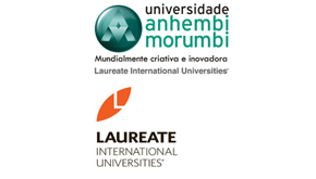 UNIVERSIDADE ANHEMBI MORUMBI (GRUPO LAUREATE) – SÃO PAULO