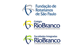 SEGMENTO DE EDUCAÇÃO DEMAIS SEGMENTOS FUNDAÇÃO DE ROTARIANOS E FACULDADES E COLÉGIO RIO BRANCO – SÃO PAULO