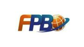 FPB – FACULDADE INTERNACIONAL DA PARAÍBA – JOÃO PESSOA – PB (REDE LAUREATE)
