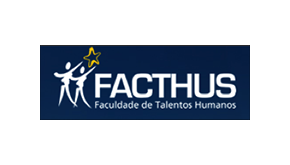 FACTHUS – FACULDADE DE TALENTOS HUMANOS – UBERABA / MINAS GERAIS