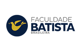 FACULDADE BATISTA BRASILEIRA – Salvador – BA