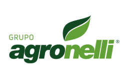 GRUPO AGRONELLI