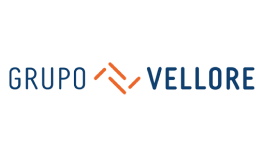 GRUPO VELLORE