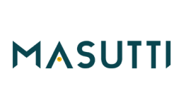 Masutti