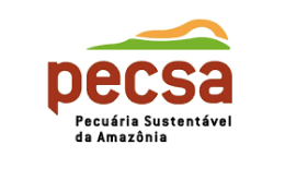 Pecuária Sustentável da Amazônia