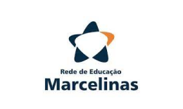 REDE DE EDUCAÇÃO SANTA MARCELINA