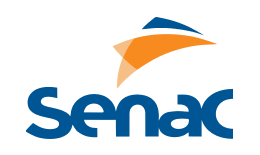 SENAC