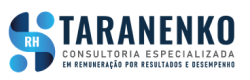 Taranenko - Consultoria & Assessoria RH em SP