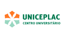 UNICEPLAC